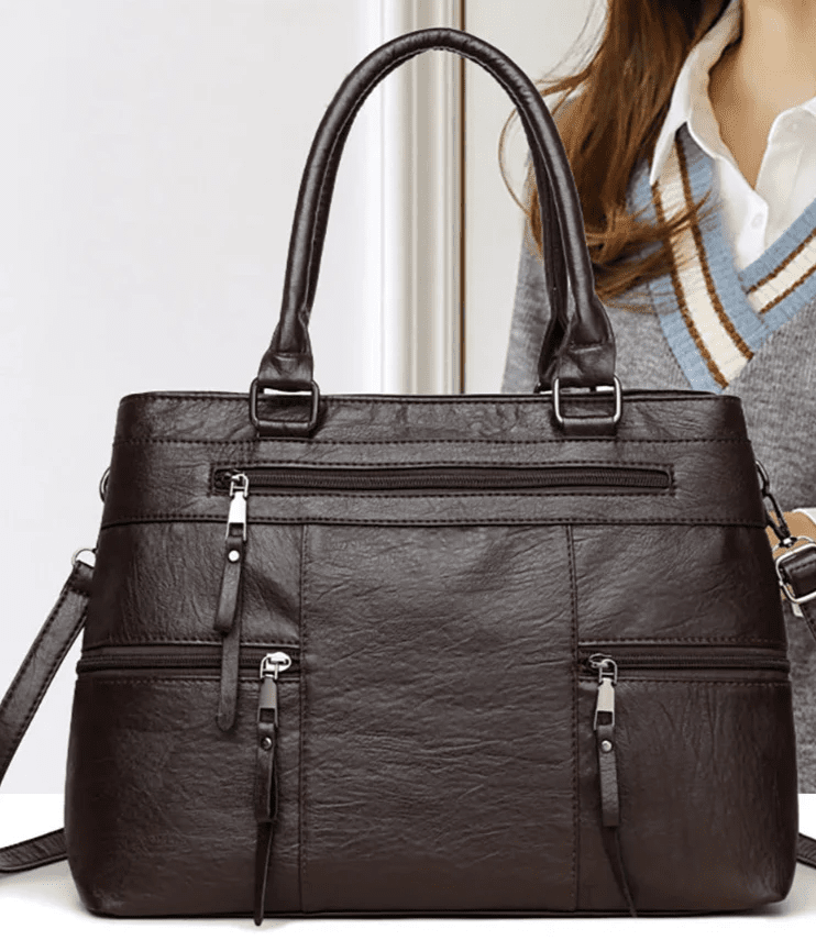 bolsa-feminina-em-couro-genuino-bellerose-5329642 - Kabani