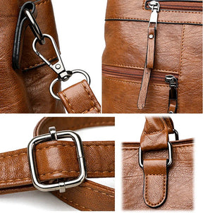 bolsa-feminina-em-couro-genuino-bellerose-5951916 - Kabani