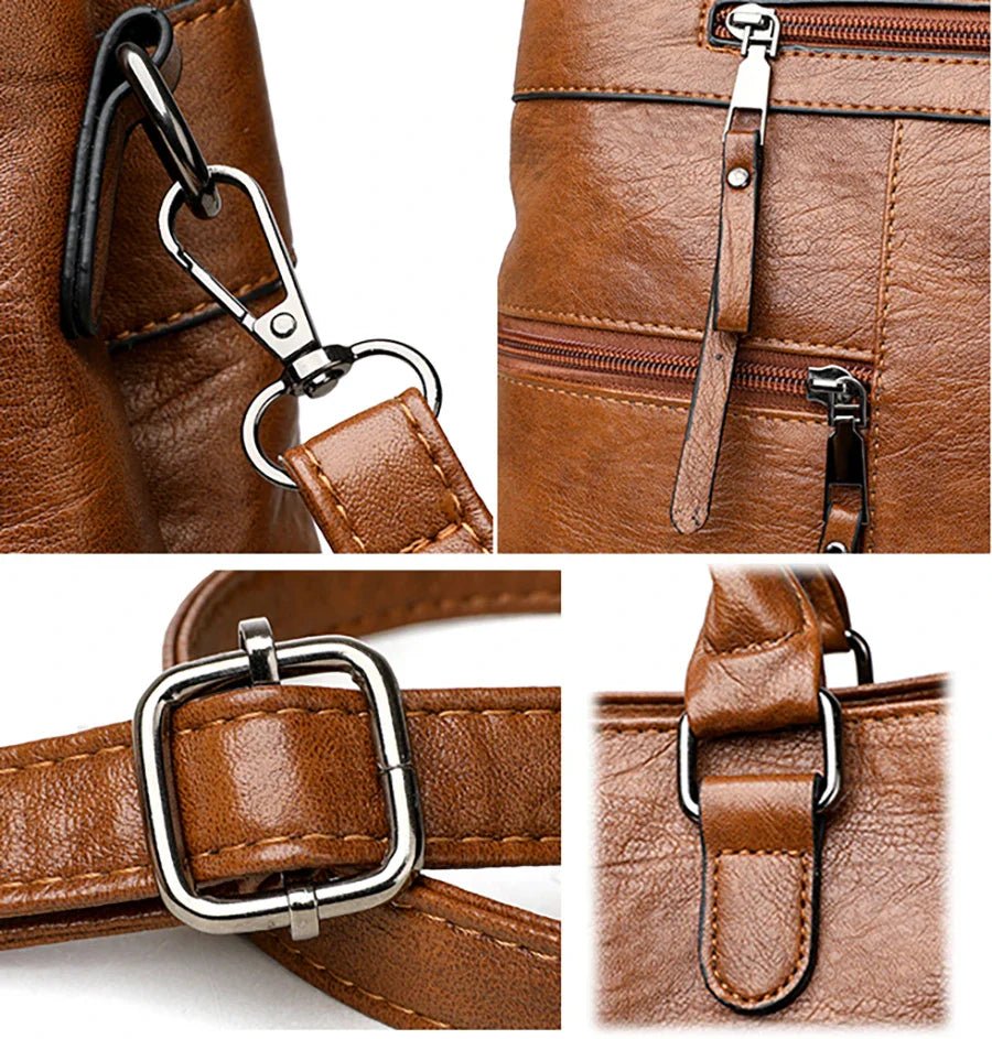 bolsa-feminina-em-couro-genuino-bellerose-5951916 - Kabani