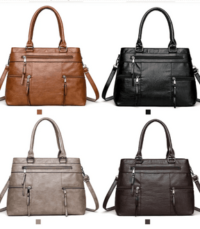 bolsa-feminina-em-couro-genuino-bellerose-7338780 - Kabani