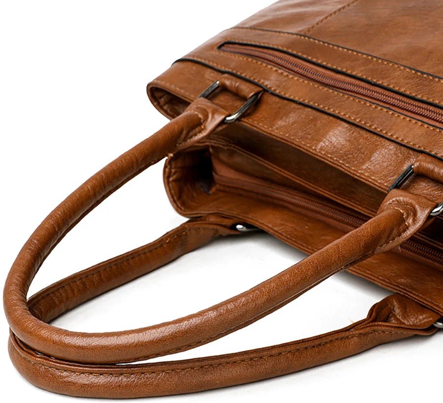 bolsa-feminina-em-couro-genuino-bellerose-7659918 - Kabani
