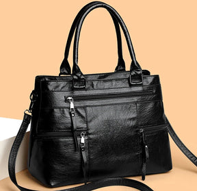 bolsa-feminina-em-couro-genuino-bellerose-7679624 - Kabani