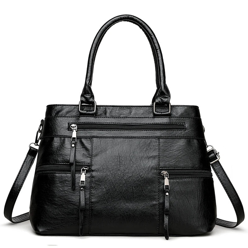 bolsa-feminina-em-couro-genuino-bellerose-7836684 - Kabani