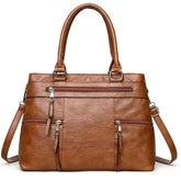 bolsa-feminina-em-couro-genuino-bellerose-8076483 - Kabani