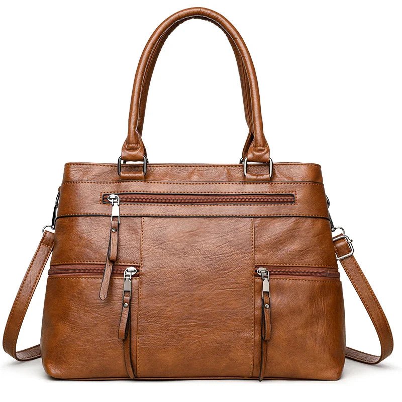bolsa-feminina-em-couro-genuino-bellerose-8076483 - Kabani