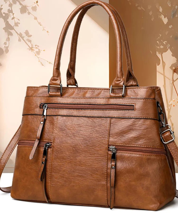 bolsa-feminina-em-couro-genuino-bellerose-8328115 - Kabani