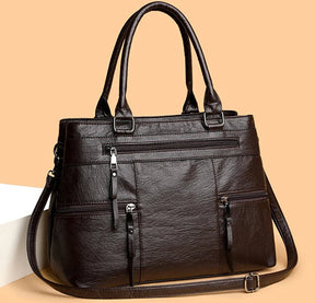 bolsa-feminina-em-couro-genuino-bellerose-8426712 - Kabani