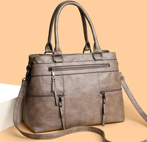 bolsa-feminina-em-couro-genuino-bellerose-9825199 - Kabani