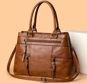 bolsa-feminina-em-couro-genuino-bellerose-9838404 - Kabani