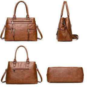 bolsa-feminina-em-couro-genuino-bellerose-9894675 - Kabani