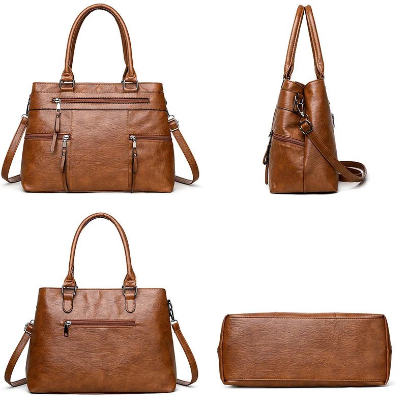 bolsa-feminina-em-couro-genuino-bellerose-9894675 - Kabani