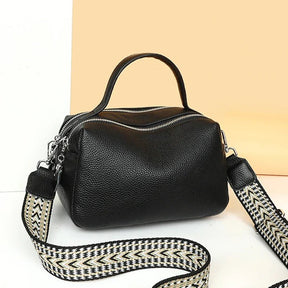 bolsa-feminina-em-couro-genuino-bellini-1923699 - Kabani