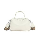 bolsa-feminina-em-couro-genuino-bellini-2515164 - Kabani