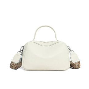 bolsa-feminina-em-couro-genuino-bellini-2515164 - Kabani