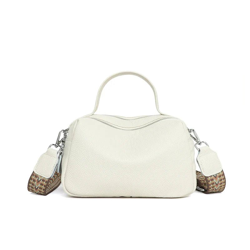 bolsa-feminina-em-couro-genuino-bellini-2515164 - Kabani