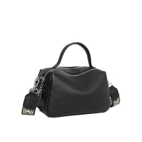 bolsa-feminina-em-couro-genuino-bellini-2549724 - Kabani