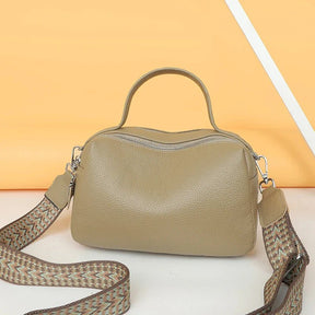 bolsa-feminina-em-couro-genuino-bellini-3128123 - Kabani