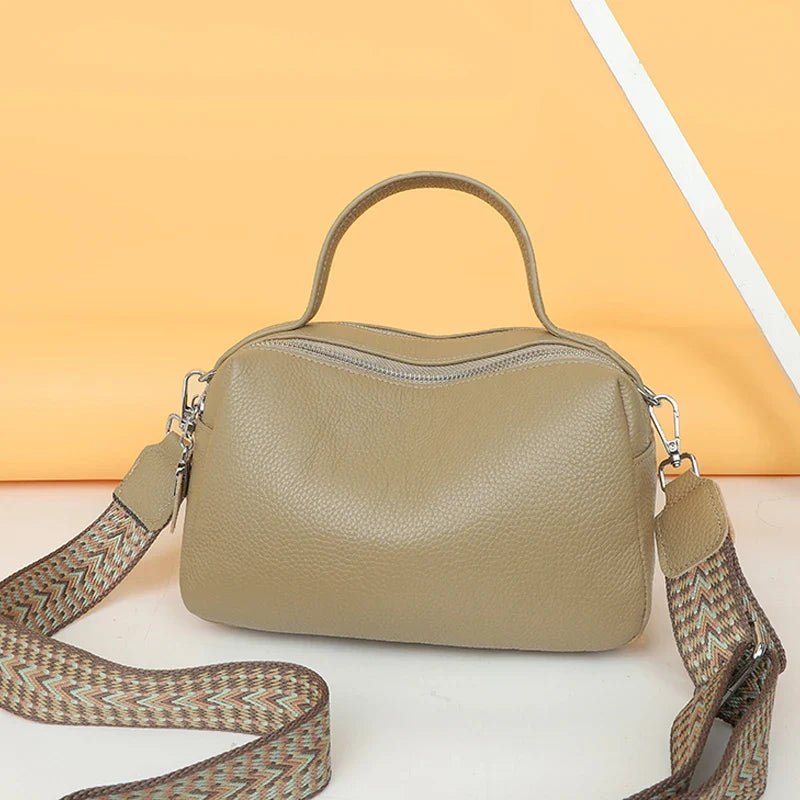 bolsa-feminina-em-couro-genuino-bellini-3128123 - Kabani