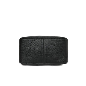 bolsa-feminina-em-couro-genuino-bellini-3783552 - Kabani