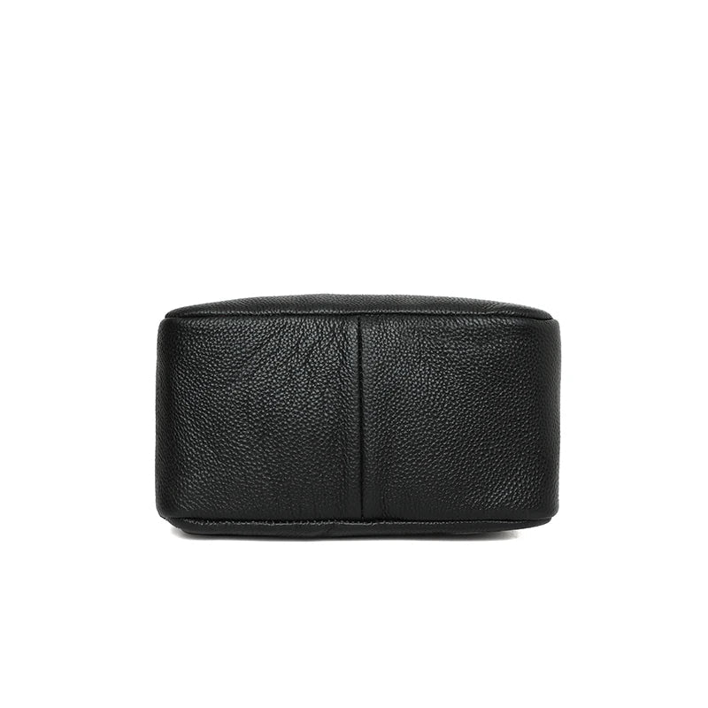 bolsa-feminina-em-couro-genuino-bellini-3783552 - Kabani