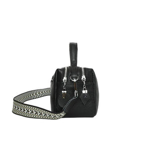 bolsa-feminina-em-couro-genuino-bellini-4816559 - Kabani