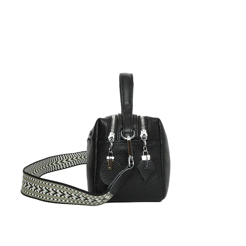 bolsa-feminina-em-couro-genuino-bellini-4816559 - Kabani