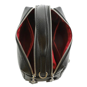 bolsa-feminina-em-couro-genuino-bellini-4839219 - Kabani