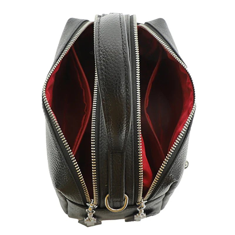 bolsa-feminina-em-couro-genuino-bellini-4839219 - Kabani