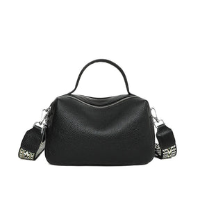 bolsa-feminina-em-couro-genuino-bellini-4919763 - Kabani