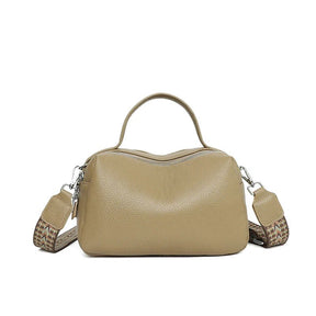 bolsa-feminina-em-couro-genuino-bellini-5515169 - Kabani