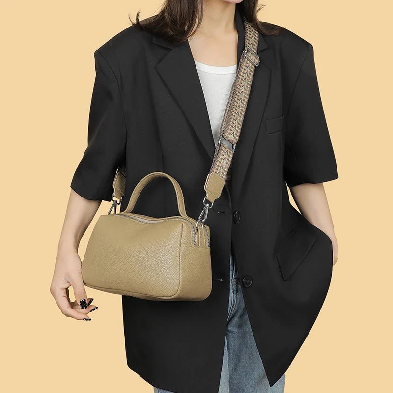 bolsa-feminina-em-couro-genuino-bellini-5863650 - Kabani