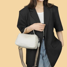 bolsa-feminina-em-couro-genuino-bellini-7235424 - Kabani