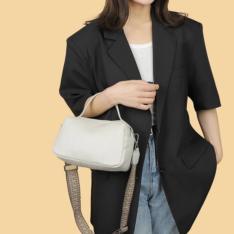 bolsa-feminina-em-couro-genuino-bellini-7235424 - Kabani