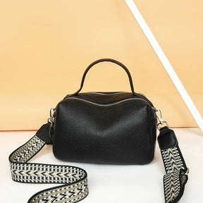 bolsa-feminina-em-couro-genuino-bellini-7928716 - Kabani