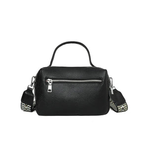 bolsa-feminina-em-couro-genuino-bellini-8292725 - Kabani