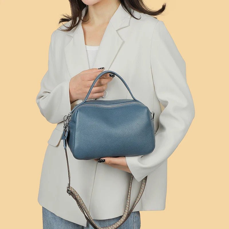 bolsa-feminina-em-couro-genuino-bellini-8589600 - Kabani