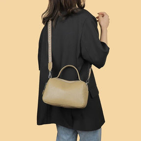 bolsa-feminina-em-couro-genuino-bellini-8752728 - Kabani