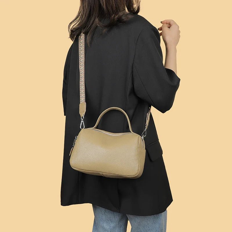 bolsa-feminina-em-couro-genuino-bellini-8752728 - Kabani