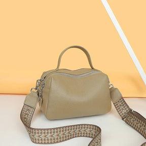 bolsa-feminina-em-couro-genuino-bellini-8960655 - Kabani