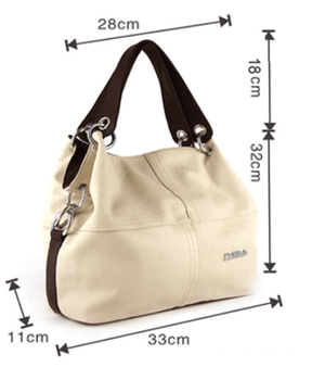 bolsa-feminina-em-couro-genuino-bianchi-1631865 - Kabani
