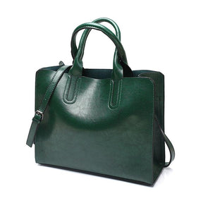bolsa-feminina-em-couro-genuino-bianchi-2067312 - Kabani