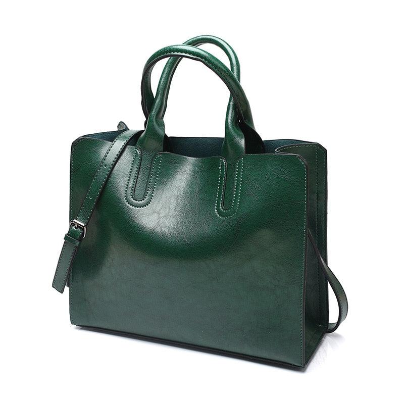 bolsa-feminina-em-couro-genuino-bianchi-2067312 - Kabani