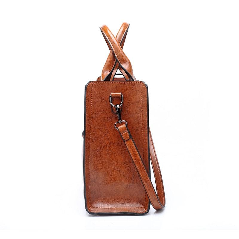 bolsa-feminina-em-couro-genuino-bianchi-2500839 - Kabani