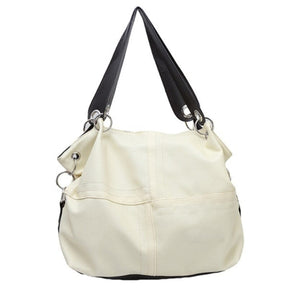 bolsa-feminina-em-couro-genuino-bianchi-2652119 - Kabani
