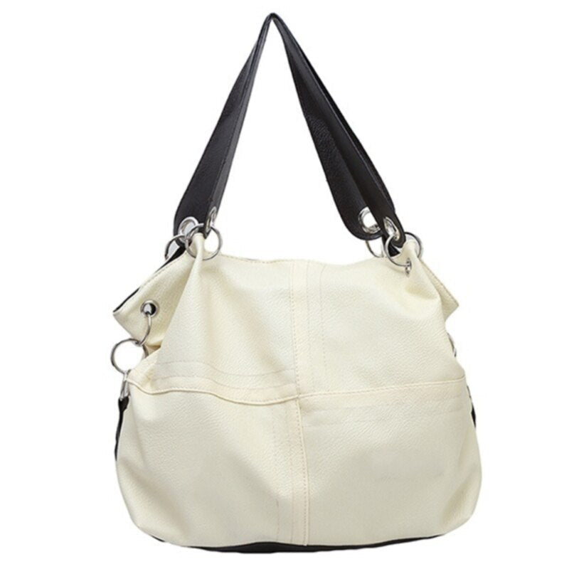 bolsa-feminina-em-couro-genuino-bianchi-2652119 - Kabani