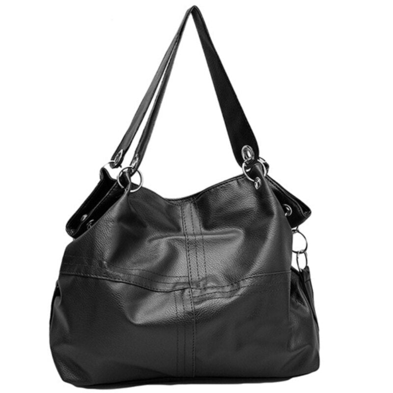 bolsa-feminina-em-couro-genuino-bianchi-4833568 - Kabani