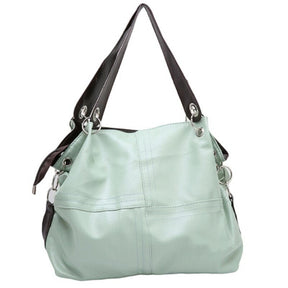 bolsa-feminina-em-couro-genuino-bianchi-5055643 - Kabani