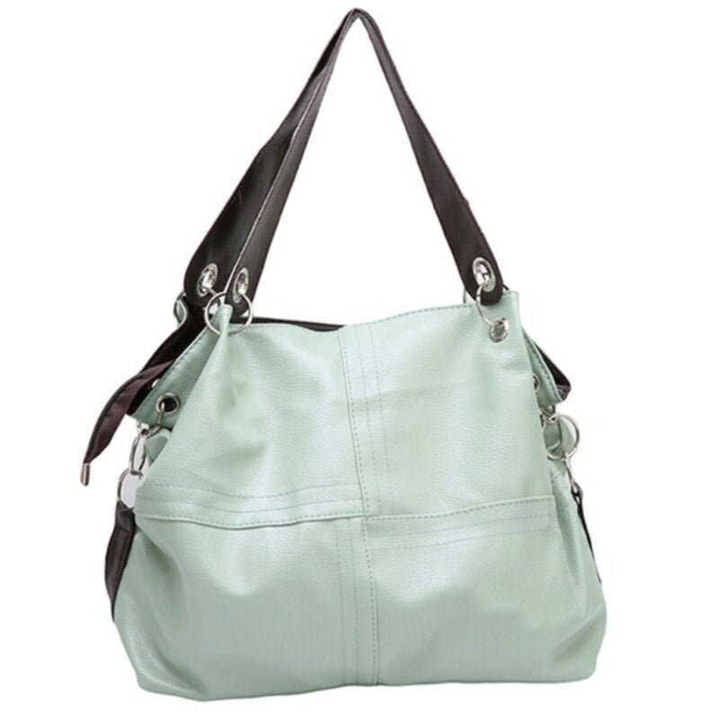 bolsa-feminina-em-couro-genuino-bianchi-5055643 - Kabani
