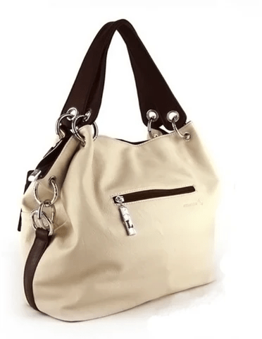 bolsa-feminina-em-couro-genuino-bianchi-6138381 - Kabani