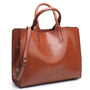 bolsa-feminina-em-couro-genuino-bianchi-6182431 - Kabani